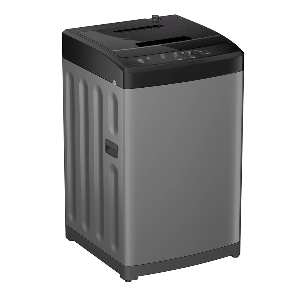 Haier 6.5 Kg Fully Automic TopLoad Washing MachineHWM65-1269S5DB